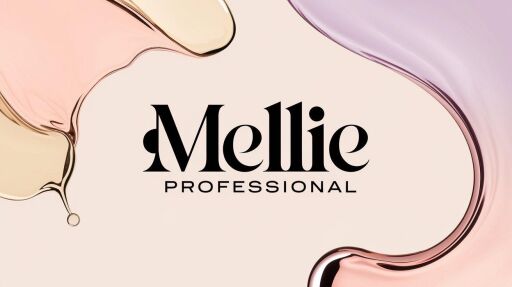 Mellie professional