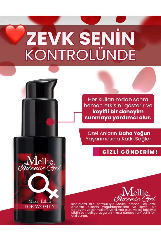 Erkek Long Time Uzun Deneyim XXL Bü.yütücü Hacimlendirici & Kadın U.yarıcı ve Kayganlaştırıcı Set