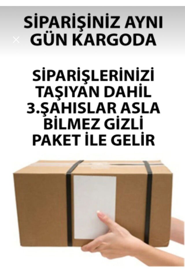 Erkek Long Time Uzun Deneyim XXL Bü.yütücü Hacimlendirici & Kadın U.yarıcı ve Kayganlaştırıcı Set
