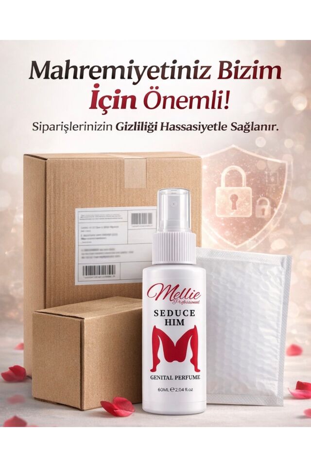 İntim Genital Bölge Koku Giderici Florayı Dengeleyen, Renklendirici Parfüm