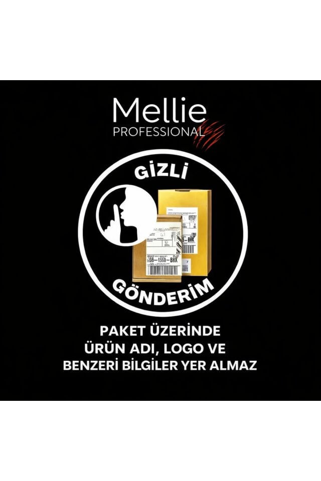 Erkek U.yarıcı Uzun Deneyim Sprey Ve Kadın U'yarıcı İstek & Zevk Arttırıcı Geci.ktirici Je Set l