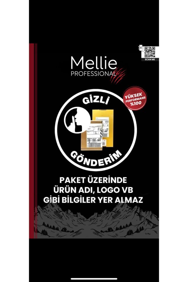 For Men Long Time Uzun Geceler 60ml 2’li